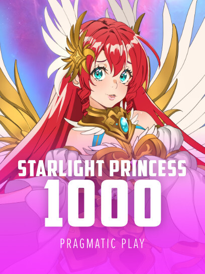 pragmatic card vs20starlightx