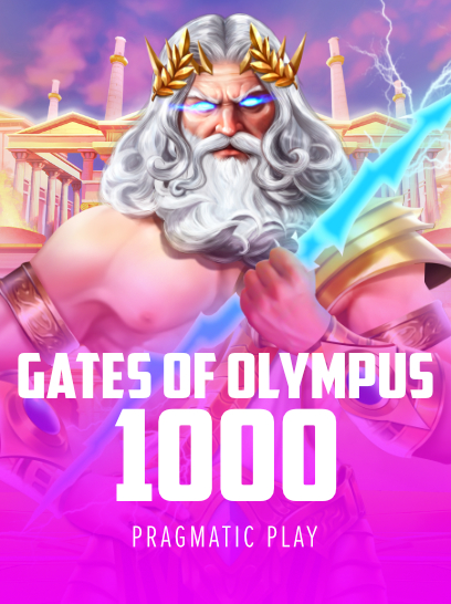 pragmatic card vs20olympx
