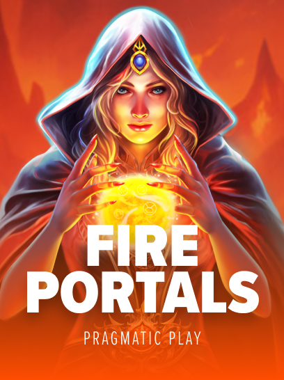 pragmatic card vs20portals