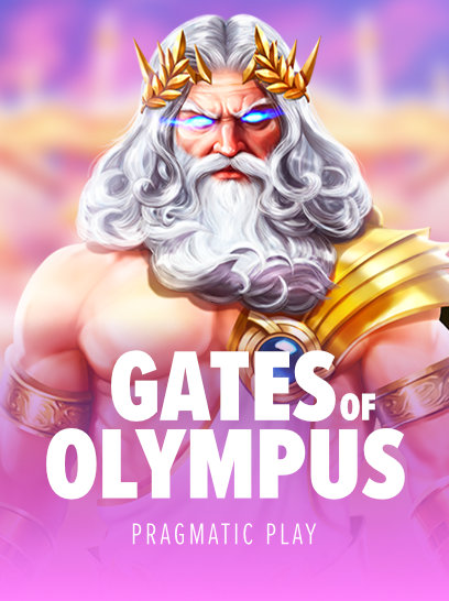 pragmatic card vs20olympgate