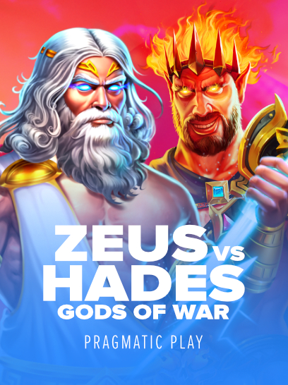 pragmatic card vs15godsofwar